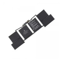  Laptop Battery For Apple MacBook Pro A1707/A1820